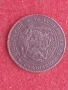 2 стотинки 1881 г. България., снимка 7