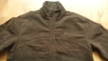 BERETTA POLARTEC Fleece Jacket размер M за лов поларена горница - 2505, снимка 3