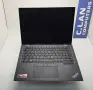 Lenovo ThinkPad L13 Yoga Gen 4 AMD Ryzen 5 PRO 7530U/16GB/256SSD/FHD/Touchscreen/Подсветка, снимка 5