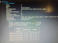 Asus X509M 4ядрен Pentium Silver/8GB/240 GB SSD/3 часа батерия/подсветка, снимка 12
