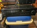 Ресийвър Grundig R 4200 mk2, снимка 1