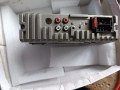 Продава РАБОТЕЩО радио NEO CP-887, снимка 3