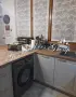 Компактен тристаен в Супер Центъра на гр. Бургас срешу Морска градина, снимка 4