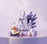 ariana grande r.e.m, снимка 2
