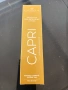 Лосион за след слънце, удължаващ тена COCOSOLIS – CAPRI After Sun Tan-Extending Lotion , снимка 1