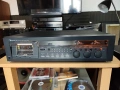 Nakamichi 581, снимка 1