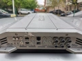Четириканален усилвател Hifonics ZXi 6404, снимка 4