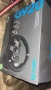 Волан със педали Lgt g920 , снимка 3