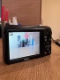 Фотоапарат Nikon 16Mp с подаръци, снимка 7