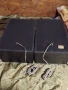 PHILIPS 482., снимка 7