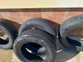 Гуми -летни Michelin 195/65/15, снимка 1