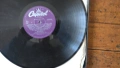 Country&Western HITS, снимка 6