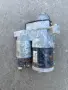 233006662R стартер от Nissan Qashqai 1.3 DIG-T двигател HR13DDT 160 кс., автоматик, панорама, снимка 4