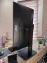 Геймърски компютър i7-6700 / RX 570 4GB / 16GB RAM + AOC QHD монитор + Lenovo K500, снимка 8