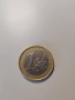1 евро белгийска монета 1999г., снимка 2