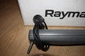 Автопилот Raymarine, снимка 3