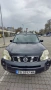 Nissan Xtrail T31, снимка 14
