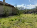 Стара къща с двор с.Боровец, снимка 9