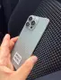 Реплика на Iphone 16 pro, снимка 5