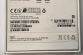 Iphone 13 128GB battery health 70%, снимка 8