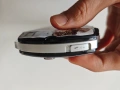 Sony PSP 3000 - Playstation Portable - качени много игри - ARK-4 God Of War Skin, снимка 5