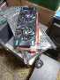седемпинови графични карти AMD Radeon R9 280X, снимка 12