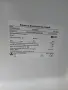 Фризер Siemens GS28NV21, NoFrost , снимка 5