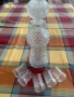 Сервиз за ракия* Ретро сервиз от Соца* , снимка 3