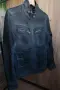 Яке G-Star Arc Zip 3D Slim, снимка 2