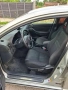 Toyota Avensis t25 1.8vvt-i, снимка 7