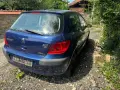 peugeot пежо 307 2.0 НА ЧАСТИ 0885 555 695, снимка 4