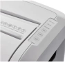 Унищожител на документи Automat Dahle ShredMatic® 150, 4 x 12 мм, снимка 3