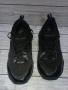 Skechers Black N 39,5, снимка 2