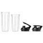 NUTRIBULLET БЛЕНДЕР NUTRIBULLET NB1206DGCC, снимка 5