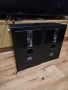 тонколони JBL , снимка 5
