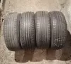 Продавам 4 броя Летни Гуми 195.60.15 на 1 сезон дот 2021 Falken , снимка 1