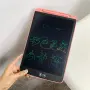 Детска дъска за рисуване с LCD екран 12 инча, снимка 5