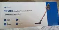 Правостояща прахосмукачка Proscenic P11 Ultra, снимка 6