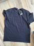 Нова оригинална мъжка тениска  Adidas Big Logo Essentials! XL, снимка 5