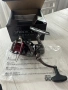 Shimano Stradic Ci4 C3000 HG, снимка 1