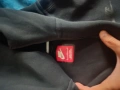 Nike tech fleece , снимка 2