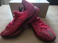 НОВИ! Adidas Yeezy Boost 350 V2, номер 40,5, снимка 2