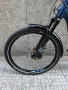 Haibike Trekking 8 27,5''/Bosch CX Smart System/750Wh battery/E-bike, снимка 5