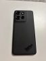 Motorola ThinkPhone 25, снимка 2