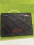 Продавам пълен геймърски комплект от серията Rox Power Raptor., снимка 5