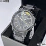 Emporio Armani AR1451 Ceramica Chronograph, снимка 2