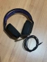 Гейминг слушалки Logitech g335, снимка 1