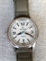 Пилотски Draken Peregrine "Version A" Full Lume, снимка 1