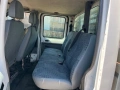Ford Tranzit 2.4,7места,Лизинг, снимка 10