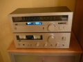 SANSUI A-40 I T-80, снимка 3